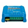 Regulator ładowania solarnego BlueSolar PWM-LCD&USB 12/24V 10A firmy Victron Energy