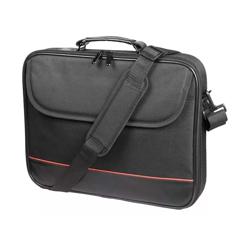 Etui na notebook 17 Straight