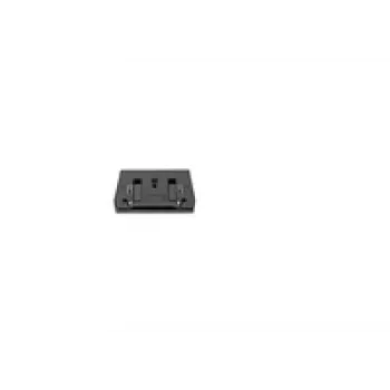 Zestaw montażowy Motorola 11-TM0077-04 Czarny