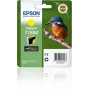 Wkład EPSON T1594 1 x 17 ml Ultrachrome Hi-Gloss2 żółty