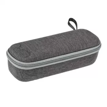 Standard Combo Bag Sunnylife dla Pocket 3