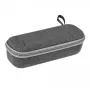 Standard Combo Bag Sunnylife dla Pocket 3
