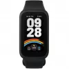 Xiaomi Smart Band 9 Active czarny