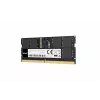 Lexar LD5DS016G-B4800GSST DDR5 16GB 4800MHz 262-pin SO-DIMM