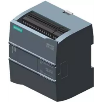 Siemens 6ES7211-1AE40-0XB0 zasilacz