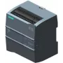 Siemens 6ES7211-1AE40-0XB0 zasilacz