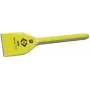 Dłuto c.k tools T3086 220 x 55 mm
