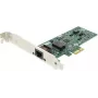 Intel EXPI9301CTBLK wewnętrzna karta sieciowa 1000 Mbit/s