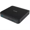 Desktop Zotac ZBOX edge CI343 N100 3.4 GHz 16 GB SSD
