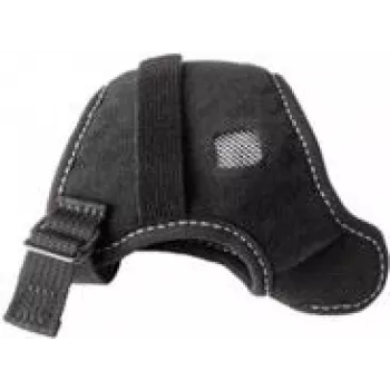 Zebra SG-WEAR-HNWPLS-02 akcesorium do czytnika kodów kreskowych Pasek na rękę