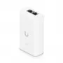 Ubiquiti UISP U-PoE++ Gigabit Ethernet 48 V