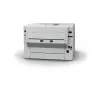 Wielofunkcyjna drukarka Epson EcoTank L15180 — atramentowa kolor, 4800x1200 dpi, A4, dupleks, Wi‑Fi, Ethernet