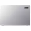 Laptop Acer TravelMate P2 TMP215-75-G2-TCO-54C5 15.6 cala Intel Core Ultra 5 16GB 512GB Intel Arc Windows 11 Pro