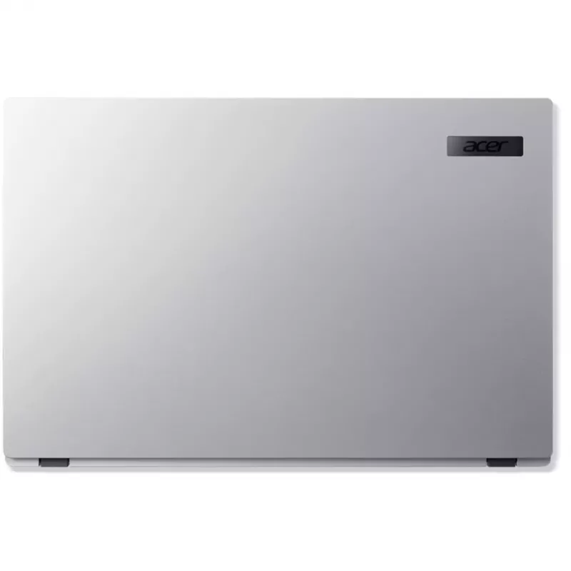 Laptop Acer TravelMate P2 TMP215-75-G2-TCO-54C5 15.6 cala Intel Core Ultra 5 16GB 512GB Intel Arc Windows 11 Pro