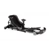 Next Level Racing Go Kart Plus NLR-S034 - kokpit