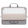 Etui sleeve Rivacase 7915