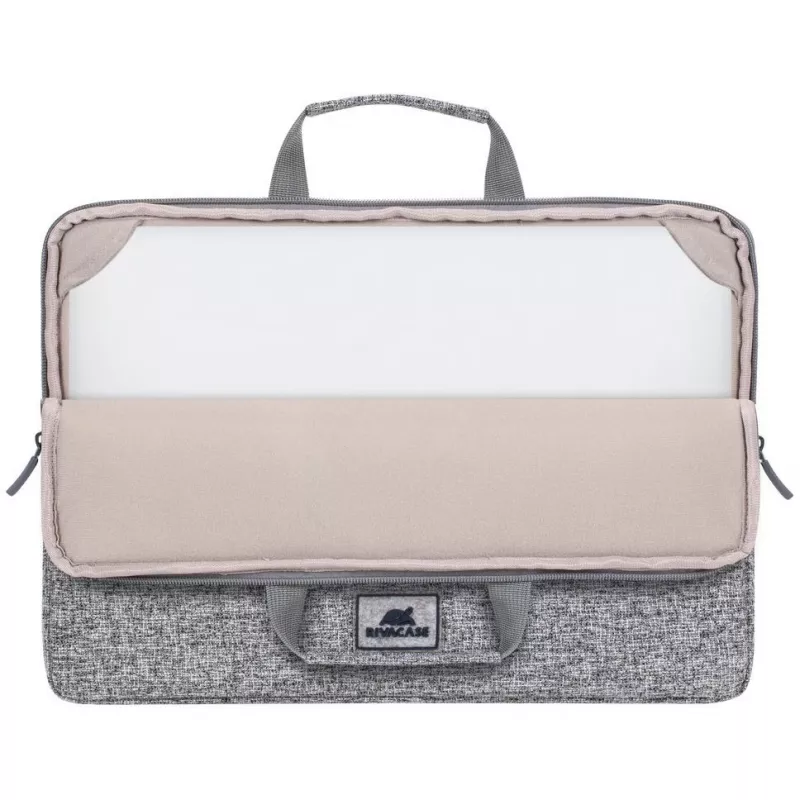 Etui sleeve Rivacase 7915