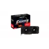 Karta graficzna PowerColor Fighter Radeon RX 7600 8GB