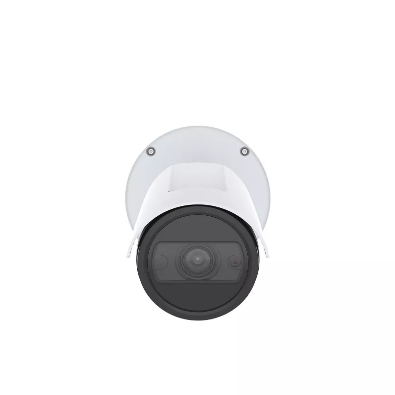 Kamera IP bezpieczeństwa Axis 02340-001 Bullet 1920 x 1080
