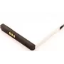 CoreParts MBXMISC0055 część do telefonu komórkowego Bateria Czarny