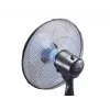 Wentylator Beper P206VEN100