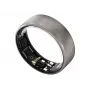 Ultrahuman Ring Air Raw Titanium Rozmiar 10 | Ultrahuman