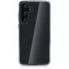 Cover nevox StyleShell SHOCKFlex dla Samsung Galaxy S25+ 6,7 cala przezroczysty