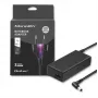 zasilacz sieciowy do laptopa Qoltec 65W 3,42A 19V 5,5x2,5 50068.65