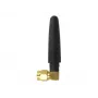 Antena dookólna DeLOCK 89623