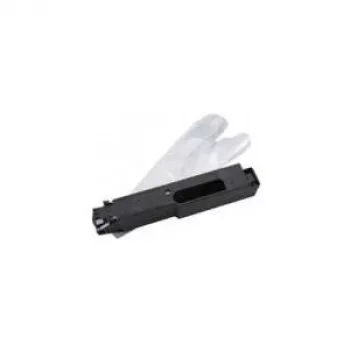 Ricoh 405660 zbiornik tonera 18000 stron