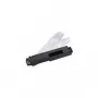 Ricoh 405660 zbiornik tonera 18000 stron