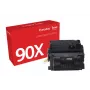 Toner Everyday™ Czarny firmy Xerox, kompatybilny z HP 90X (CE390X), wysoka wydajność
