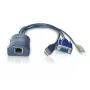 moduł komputerowy Adder Adderlink CATX