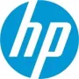 Wkład tonerowy HP 53X Q7553XC Czarny Wysokowydajny do drukarek LaserJet — wysokowydajny czarny toner