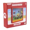Skarbonka Arcade Super Mario Paladone