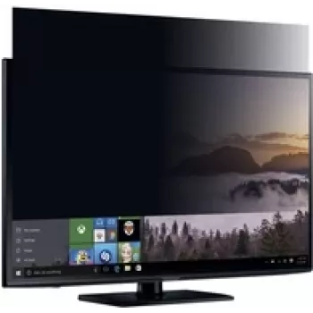 Mobilis filtr prywatności 27'' 16 09 Dim (016420)