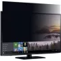 Mobilis filtr prywatności 27'' 16 09 Dim (016420)