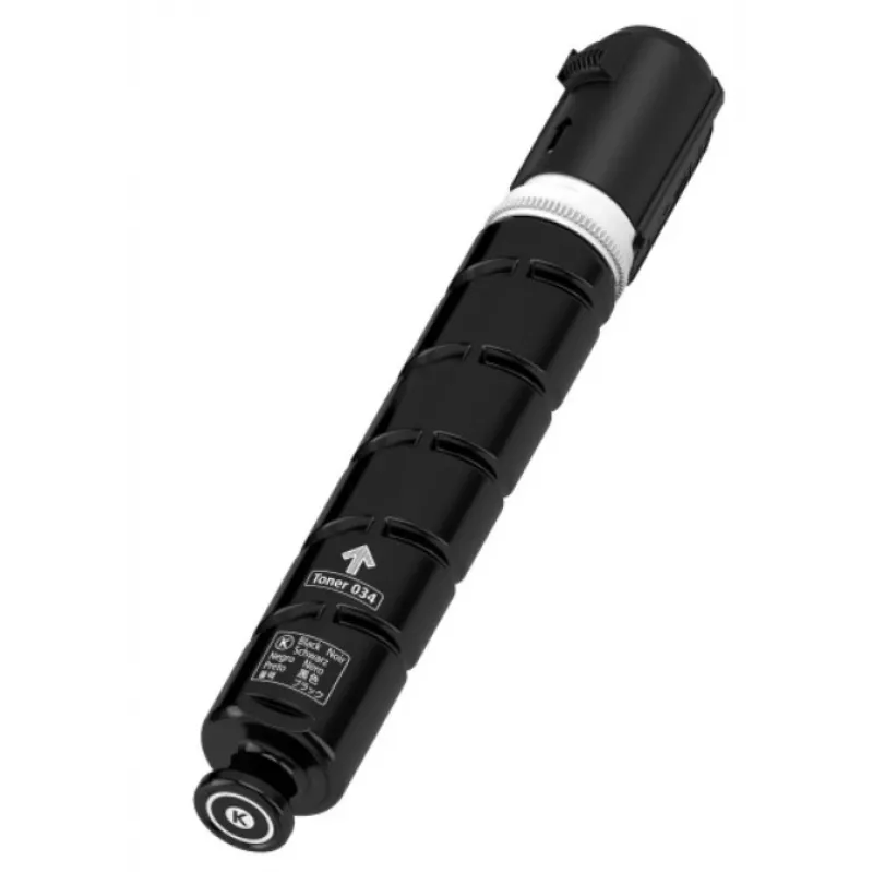 Toner Canon Toner 9454B001 34 Czarny 5000 stron
