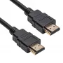 Kabel HDMI 1.4 Akyga AK-HD-150A, High Speed with Ethernet, 15 m, czarny