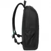 Plecak na laptopa Rivacase 5566, czarny