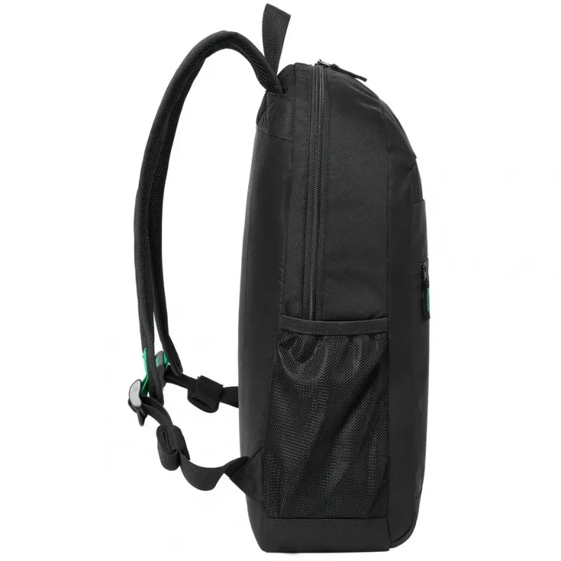 Plecak na laptopa Rivacase 5566, czarny