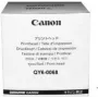 Głowica drukująca Canon QY6-0068-010 Inkjet