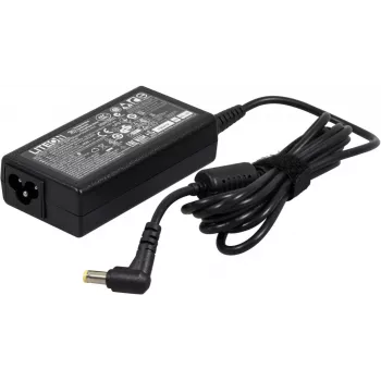 Zasilacz sieciowy Acer 65 W AP.0650H.003