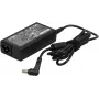 Zasilacz sieciowy Acer 65 W AP.0650H.003