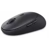 DELL Pro 7 MS726 mysz biurowa symetryczna RF Wireless + Bluetooth optyczna 6000 DPI