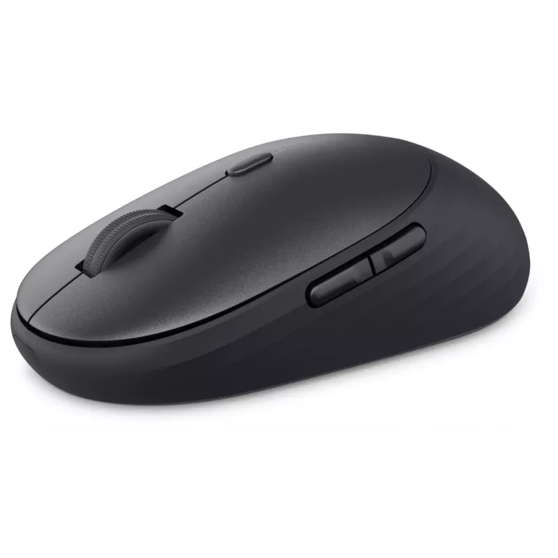 DELL Pro 7 MS726 mysz biurowa symetryczna RF Wireless + Bluetooth optyczna 6000 DPI