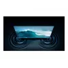 Telewizor Xiaomi ELA5936EU 32 cale 4K Ultra HD QLED 3840 x 2160