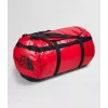 Base Camp Duffel Bag XXL-TNF czerwony-TNF Czarny-NPF THE NORTH FACE