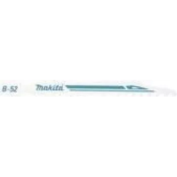 Makita B-06482