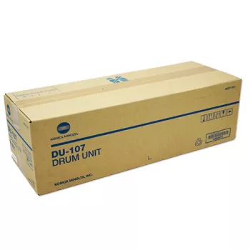 Oryginalny Konica Minolta DU-107 do Bizhub PRESS C1085 C1100